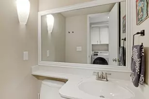 3139 Golden Oak, Farmers Branch, TX 75234 - Photo 17