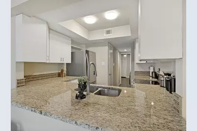 3139 Golden Oak, Farmers Branch, TX 75234 - Photo 13