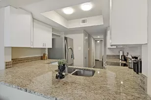 3139 Golden Oak, Farmers Branch, TX 75234 - Photo 13