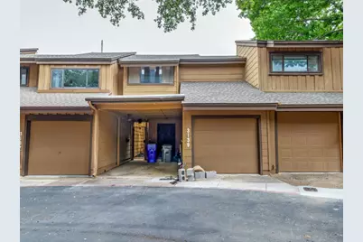 3139 Golden Oak, Farmers Branch, TX 75234 - Photo 23