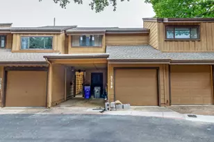 3139 Golden Oak, Farmers Branch, TX 75234 - Photo 23