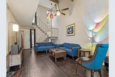 3139 Golden Oak, Farmers Branch, TX 75234 - Photo 5