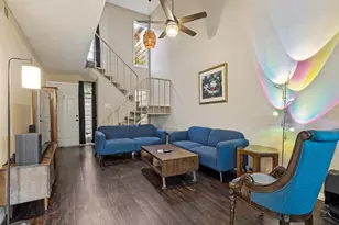 3139 Golden Oak, Farmers Branch, TX 75234 - Photo 5