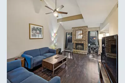 3139 Golden Oak, Farmers Branch, TX 75234 - Photo 7