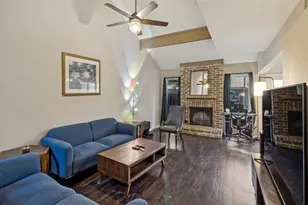 3139 Golden Oak, Farmers Branch, TX 75234 - Photo 7