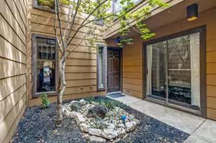 3139 Golden Oak, Farmers Branch, TX 75234 - Photo 1