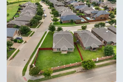 2400 Canyon Wren Lane, Fort Worth, TX 76244 - Photo 37