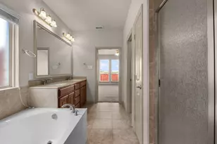 2400 Canyon Wren Ln, Fort Worth, TX 76244 - Photo 29