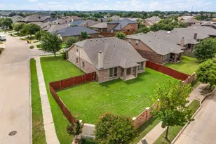 2400 Canyon Wren Ln, Fort Worth, TX 76244 - Photo 37