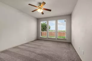 2400 Canyon Wren Ln, Fort Worth, TX 76244 - Photo 33