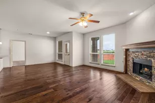2400 Canyon Wren Ln, Fort Worth, TX 76244 - Photo 9