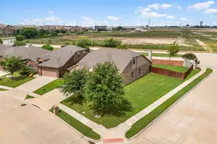 2400 Canyon Wren Ln, Fort Worth, TX 76244 - Photo 39