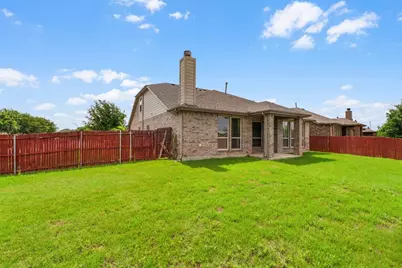 2400 Canyon Wren Lane, Fort Worth, TX 76244 - Photo 33