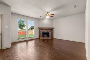 2400 Canyon Wren Ln, Fort Worth, TX 76244 - Photo 11