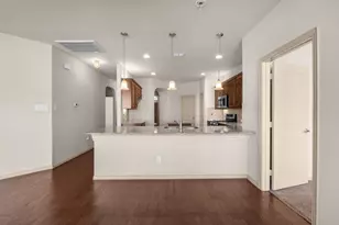 2400 Canyon Wren Ln, Fort Worth, TX 76244 - Photo 13