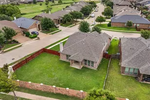 2400 Canyon Wren Ln, Fort Worth, TX 76244 - Photo 35