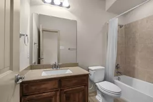 2400 Canyon Wren Ln, Fort Worth, TX 76244 - Photo 23