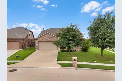 2400 Canyon Wren Lane, Fort Worth, TX 76244 - Photo 1