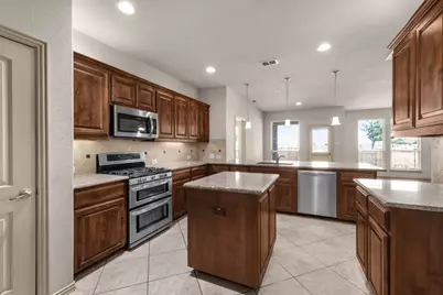 2400 Canyon Wren Lane, Fort Worth, TX 76244 - Photo 15