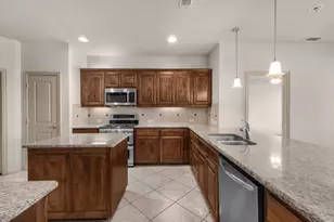 2400 Canyon Wren Ln, Fort Worth, TX 76244 - Photo 15