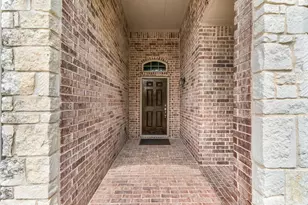 2400 Canyon Wren Ln, Fort Worth, TX 76244 - Photo 5