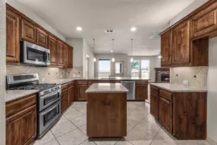 2400 Canyon Wren Ln, Fort Worth, TX 76244 - Photo 17