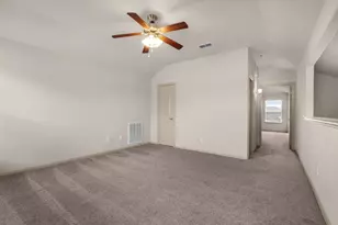 2400 Canyon Wren Ln, Fort Worth, TX 76244 - Photo 25