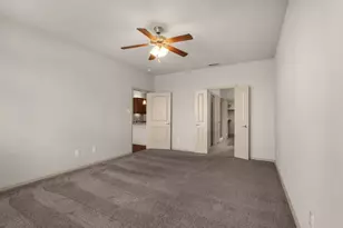 2400 Canyon Wren Ln, Fort Worth, TX 76244 - Photo 31