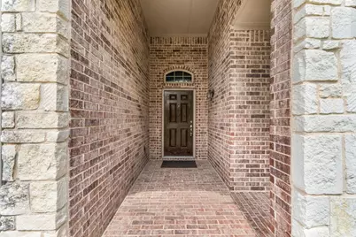 2400 Canyon Wren Lane, Fort Worth, TX 76244 - Photo 5