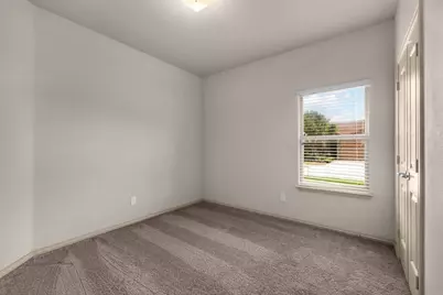 2400 Canyon Wren Lane, Fort Worth, TX 76244 - Photo 19