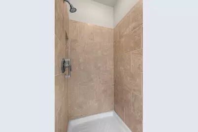 2400 Canyon Wren Lane, Fort Worth, TX 76244 - Photo 27
