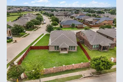 2400 Canyon Wren Lane, Fort Worth, TX 76244 - Photo 35