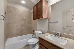 2400 Canyon Wren Ln, Fort Worth, TX 76244 - Photo 21