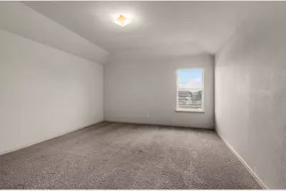 2400 Canyon Wren Lane, Fort Worth, TX 76244 - Photo 21