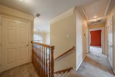 4108 Wellington Drive, Colleyville, TX 76034 - Photo 37