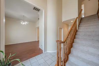 4108 Wellington Drive, Colleyville, TX 76034 - Photo 9