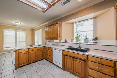 4108 Wellington Drive, Colleyville, TX 76034 - Photo 13