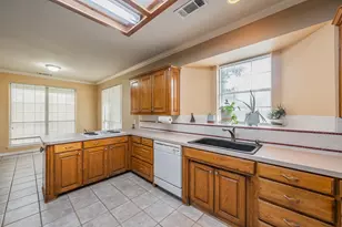4108 Wellington Dr, Colleyville, TX 76034 - Photo 13