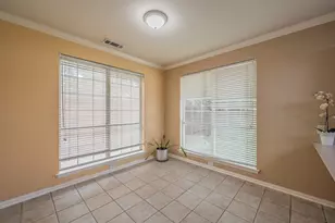 [Address not provided], Colleyville, TX 76034 - Photo 19