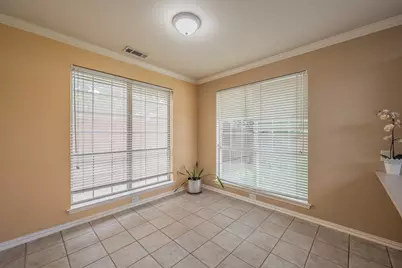 4108 Wellington Drive, Colleyville, TX 76034 - Photo 19