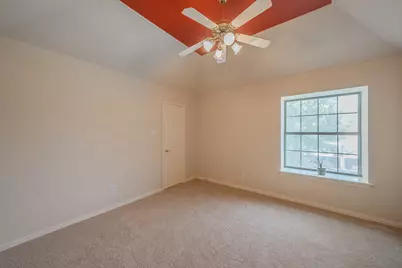 4108 Wellington Drive, Colleyville, TX 76034 - Photo 37