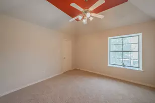 4108 Wellington Dr, Colleyville, TX 76034 - Photo 37