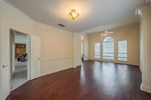 [Address not provided], Colleyville, TX 76034 - Photo 21