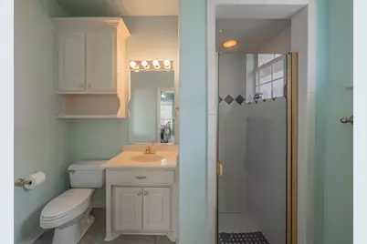 [Address not provided], Colleyville, TX 76034 - Photo 11