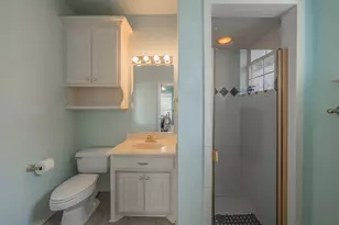 [Address not provided], Colleyville, TX 76034 - Photo 11