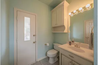4108 Wellington Drive, Colleyville, TX 76034 - Photo 31