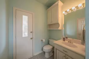 4108 Wellington Dr, Colleyville, TX 76034 - Photo 31