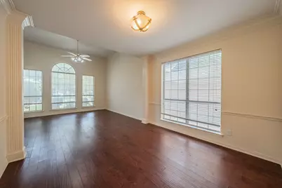 4108 Wellington Drive, Colleyville, TX 76034 - Photo 19