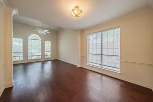 4108 Wellington Dr, Colleyville, TX 76034 - Photo 19