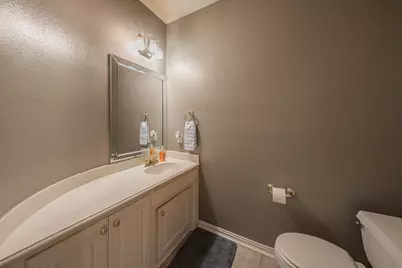 4108 Wellington Drive, Colleyville, TX 76034 - Photo 33